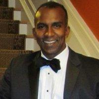 Wayne Wright, photo 2