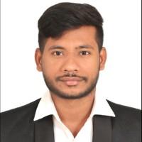 Neel Shukla, photo 2