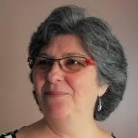 Stephanie Markovic, photo 1