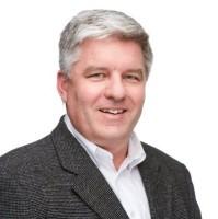 Jason Cawthray, photo 2