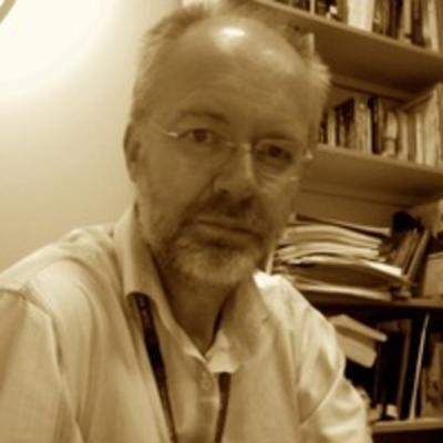 Will Tibben, photo 1