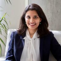 Twisha Mehta, photo 1