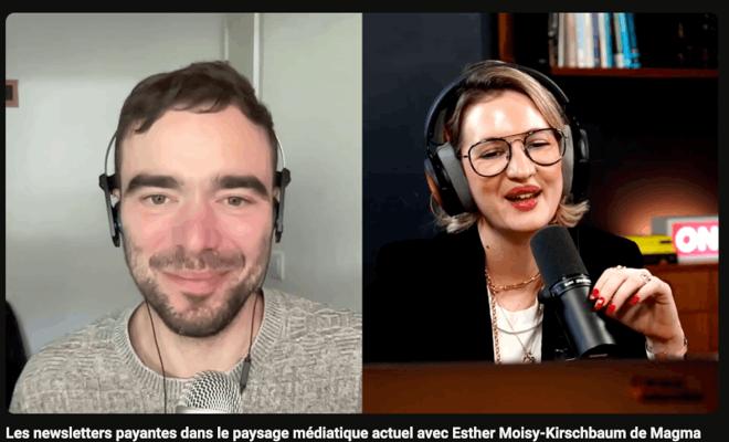 Ronan Petillon, photo 2