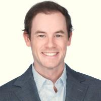 Chris Grover, photo 1