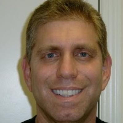 Dba Adrian Mayer, photo 2