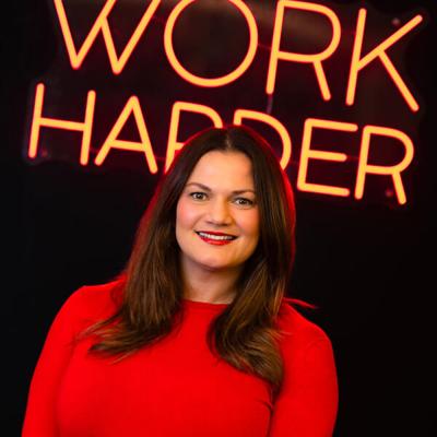 Henry Purchase, photo 1