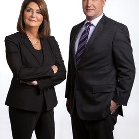 Kevin Balboni, photo 1