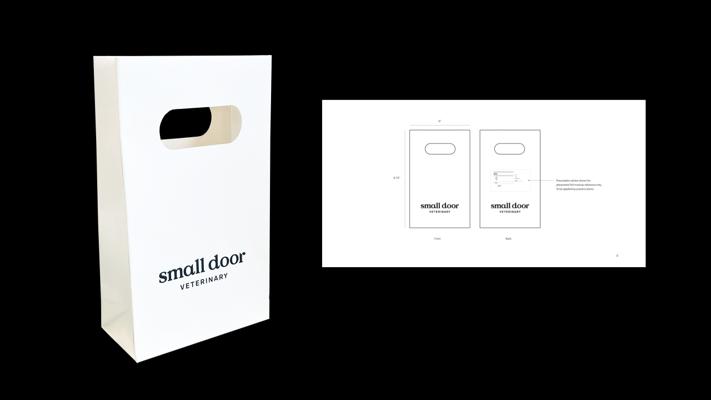 Joey Augustyn, photo 1