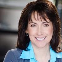 Stephanie Hermann, photo 2