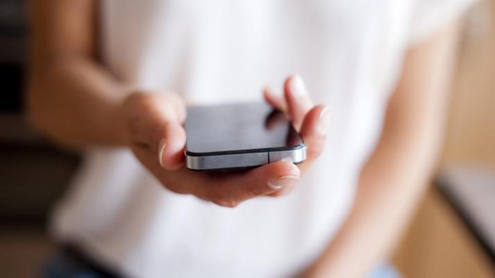 Marcel Boucher, photo 1