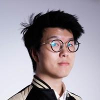 Matt Kim, photo 2