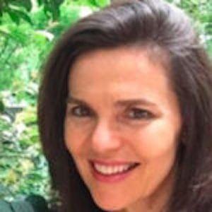 Ilana Fogelman, photo 2