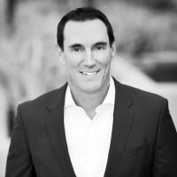 Daniel Gray, photo 2