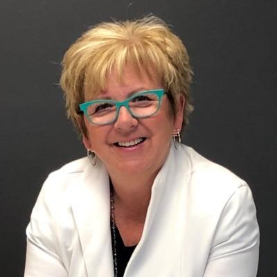 Michelle Payne, photo 2