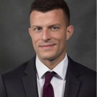 Michael DePetrillo, photo 2