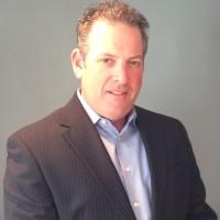 Michael DeCastro, photo 2