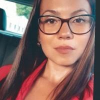 Roberta Ferrari, photo 2