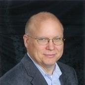 David Mertz, photo 2