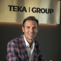 Fran López, photo 2