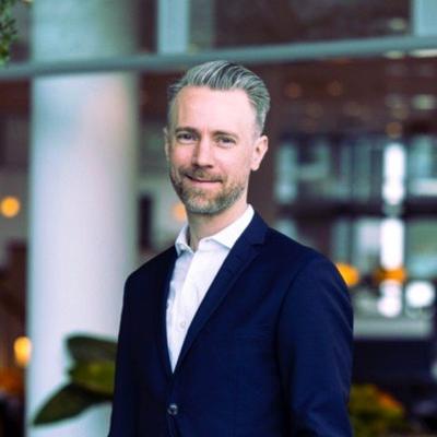 Thomas Carlsen, photo 1