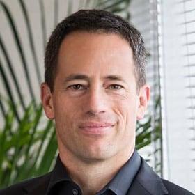 David Ratner, photo 1