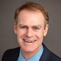 Tim Field, photo 1