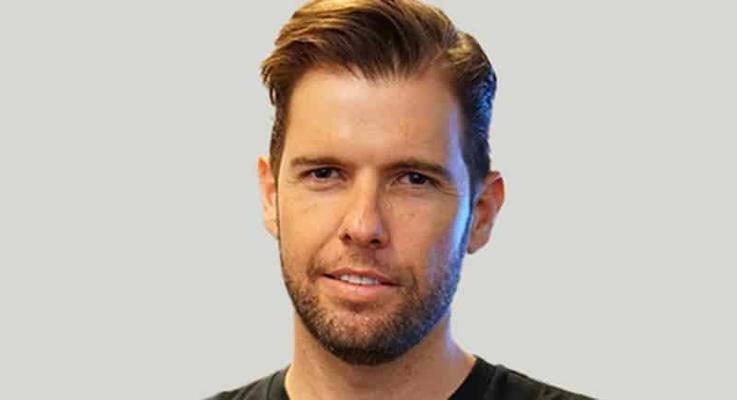 Ayal Steiner, photo 2