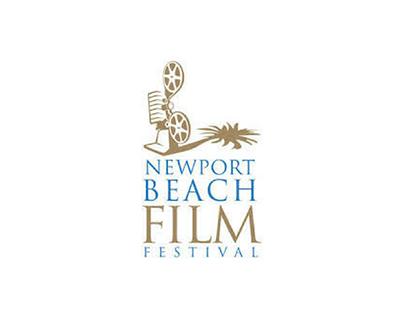 Michaela Spartz, photo 2