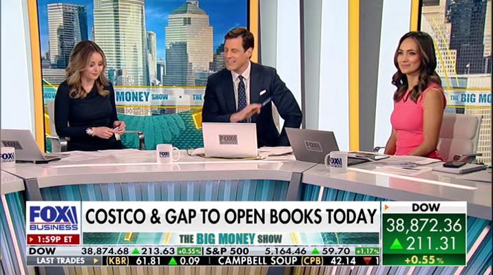 Charles Pain, photo 1