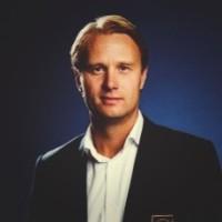 Chris Knowlton, photo 2