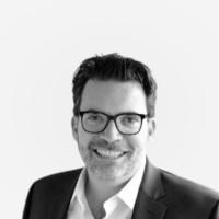 Andy Blacker, photo 2