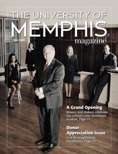 Lenny Chiarello, photo 1