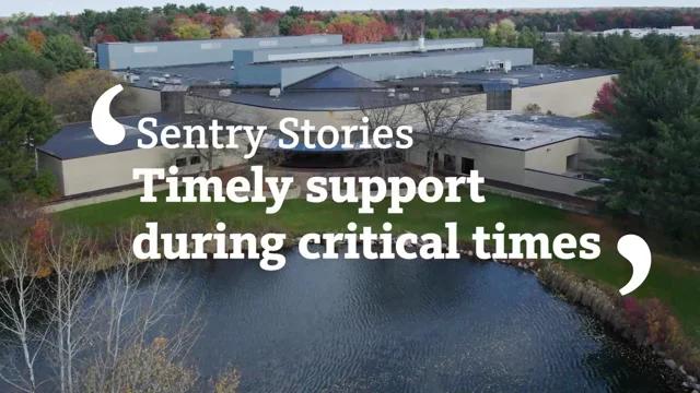 Elliott Tenner, photo 1