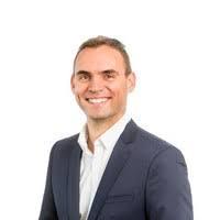 Peter Šebo, photo 1