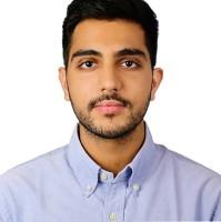 Harbir Brar, photo 2