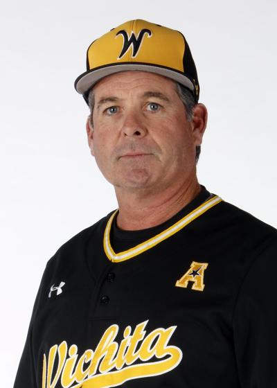 Scott Salem, photo 1