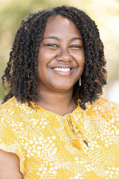 Toni Dunlap, photo 1