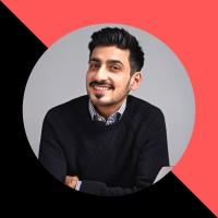 Abdul Mupit, photo 2