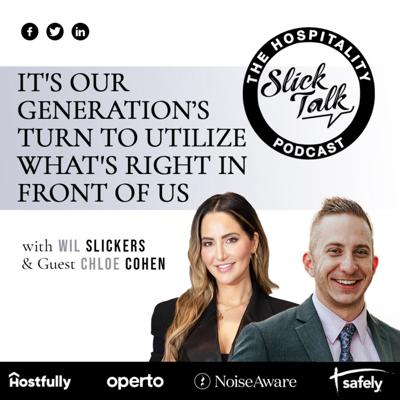 James Weiss, photo 2