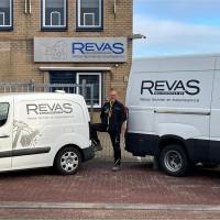 René van Es, photo 2