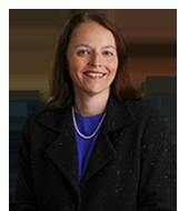 Beau Creson, photo 2