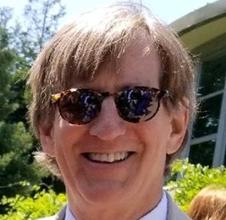 David Dubbs, photo 2