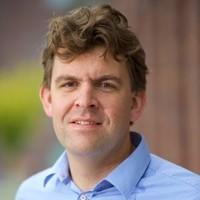 Mathijs van der Meer, photo 1