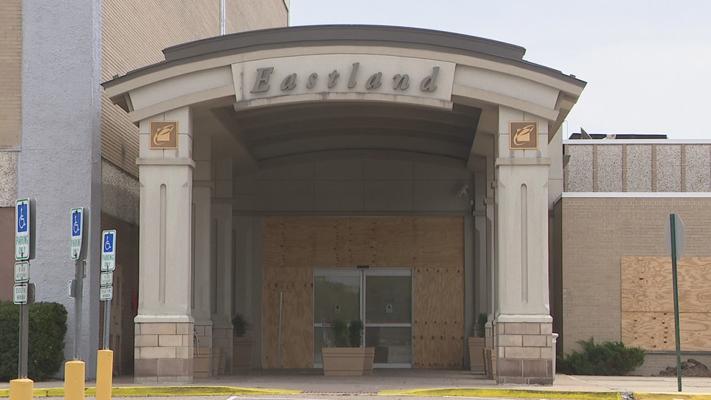 Andrew Overbeck, photo 1