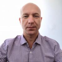 Igor Poluyko