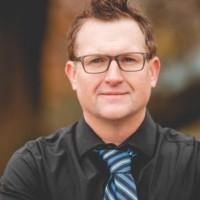 Scott Papek, photo 2