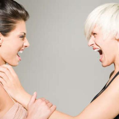 Jennifer Marine, photo 1