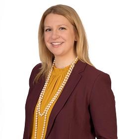 Sandra Slewa, photo 2