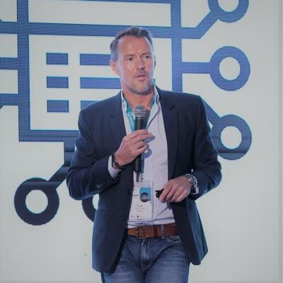 Mickey Pitorak, photo 2