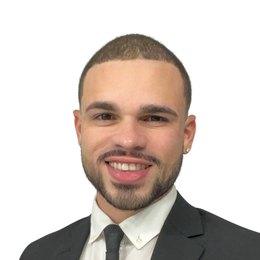 Bryan Nunez, photo 2
